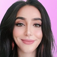 jviiae.png?1748268654