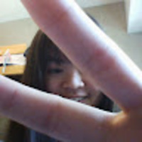 roxzdm.png?1745694579