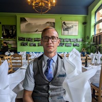 gonjte.png?1746113213