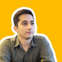 iytkpg.png?1764180640