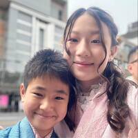 cpahdj.png?1745738988