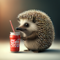 nqasdd.png?1745742078