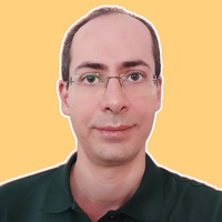 hxdgvw.png?1753465497