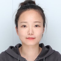 lakmiq.png?1745766546