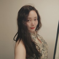 uqnumr.png?1751199110