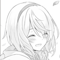 ytyzrq.png?1767048925