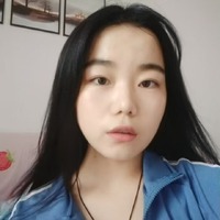 xpfafo.png?1745830004