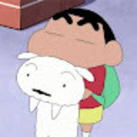 cwgcsm.png?1745829300