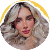 jknziq.png?1746040093