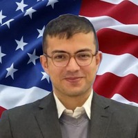 kyclmq.png?1754071872