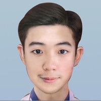 shpxcn.png?1746130703