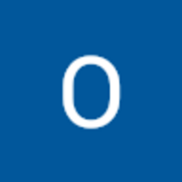 tascgj.png?1745869113