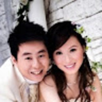 fxeqki.png?1763436653