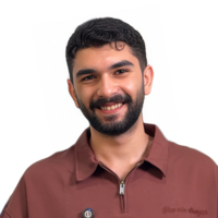 jiibqm.png?1748042220
