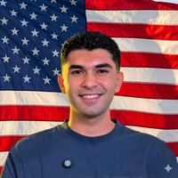 lwenur.png?1765536812