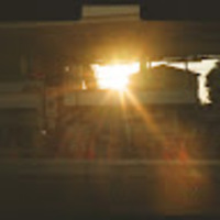 xplblu.png?1745905261
