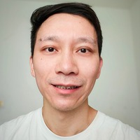 chwyku.png?1746144169
