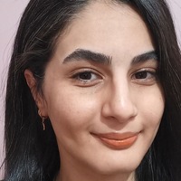 hsvywr.png?1745947443