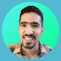 yugahx.png?1765379212