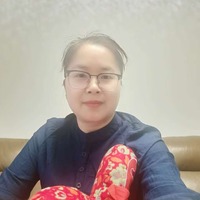 vefotd.png?1745990422