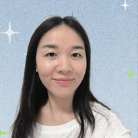 Miya