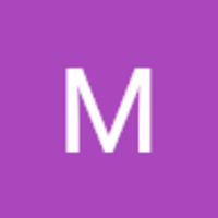 hqnqsd.png?1746196300