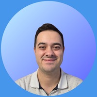 wsurgw.png?1773306506