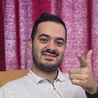 zjsqjt.png?1765787727