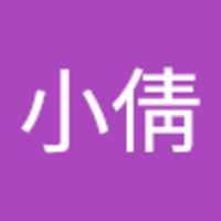 pmldbo.png?1746020291
