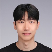 qapxnn.png?1746889095
