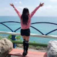 fczvuu.png?1746108715