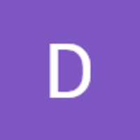 fcsyoe.png?1746108857
