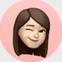 bdimag.png?1746152316