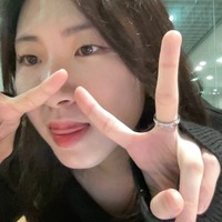 qyscat.png?1762139028