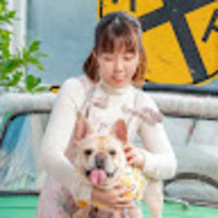 tfasyq.png?1746165609