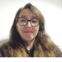ocofso.png?1746180943