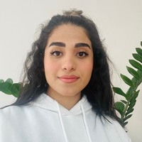 uatygf.png?1763837379