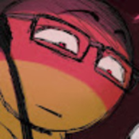 lnzklo.png?1746199555