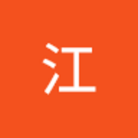 jkingc.png?1754483624