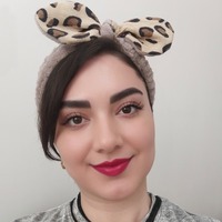 cxfwix.png?1763499047