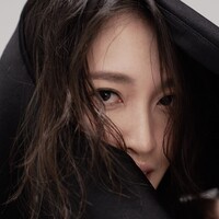 zctcsi.png?1746251950