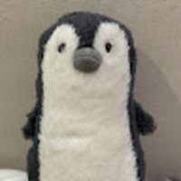 tgmnyg.png?1746259151