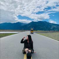 worvmt.png?1746262496