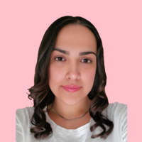 edhcpc.png?1761216265