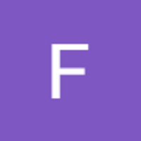 aeiupw.png?1746276292
