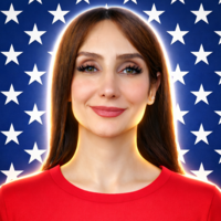 mskios.png?1775487657