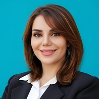 euwzbr.png?1765354539