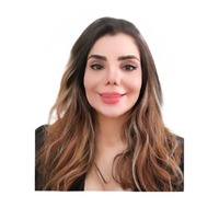 fmdhnt.png?1762289975