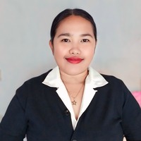 Leahlyn