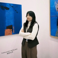 kyuwfs.png?1746328827